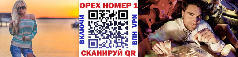 Cocaine Колумбийский  Тверь 